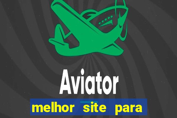 melhor site para baixar jogos de ps2 iso